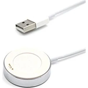 Huawei Zero Watch Akıllı Saat Şarj Usb Dock Stand
