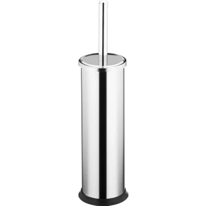 Doğuş Peluş Halı Metal Klozet Fırçası