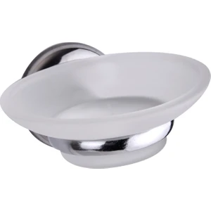 Doğuş Peluş Halı Okyanus Metal Sabunluk