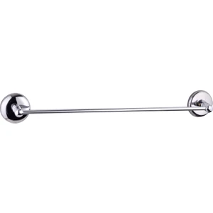 Doğuş Peluş Halı Okyanus Metal Uzun Havluluk