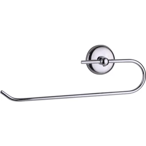 Doğuş Peluş Halı Metal Kağıt Havluluk