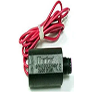 24V Solenoid Vana Bobini