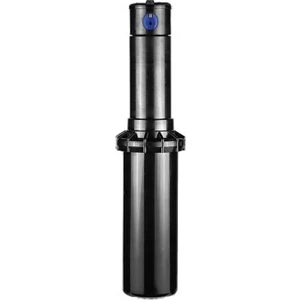 Pgp Adj Rotor Popup Sprink