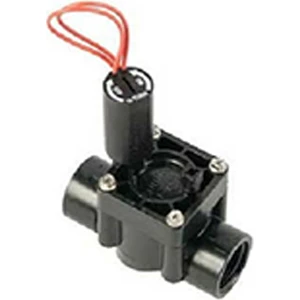 Pgv100 1 Solenoid Vana 24V