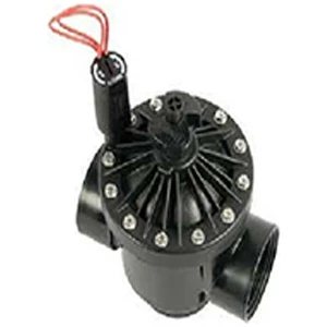 Pgv151 1,5 Solenoid Vana 24V