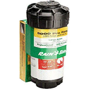 Rain Bird  5004 Rotor Popup Sprinkler