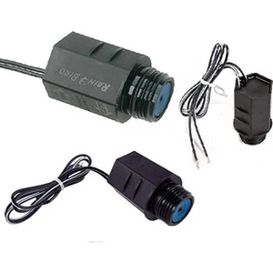 Rain Bird  Solenoid Vana Bobini 24 Volt
