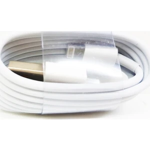Apple iPhone Uyumlu 6 Plus-6 Plus S 1.Kalite USB Kablo
