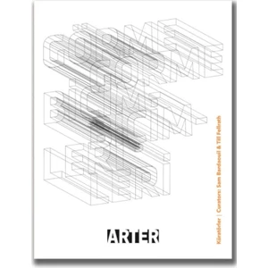 Görme Biçimleri : Ways Of Seeing