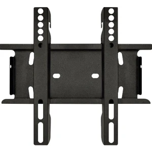 22''- 32'' RA 1100 Sabit Askı Aparatı