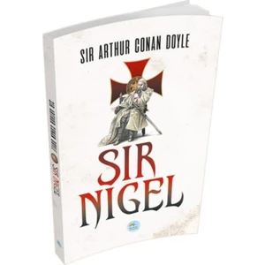 Sir Nigel