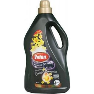 Yumuşatıcı Komşu Çatlatan 4 L. Dream