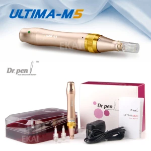 Dr. Pen BG Dermapen M-5