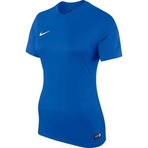 Park Jersey Kadın Tişört