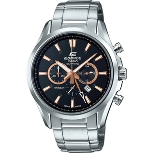 EFB-504JD-1A9DR Edifice Erkek Kol Saati