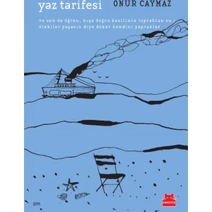Yaz Tarifesi