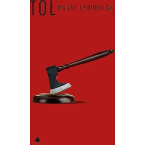 Tol - Murat Uyurkulak