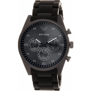 M160706 Erkek Kol Saati