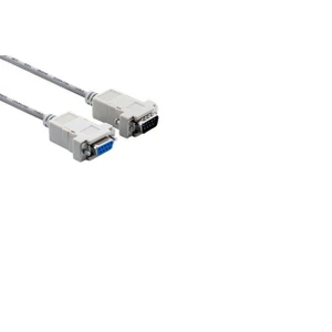 Ethic Rs232 Seri Uzatma Kablo 5 Mt