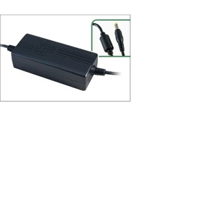 12 Volt 5 Amper Dc Adaptör