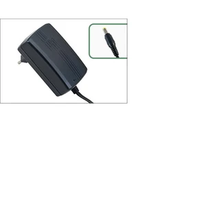12 Volt 1.5 Amper Dc Adaptör