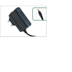 5 Volt 2 Amper Dc Adaptör