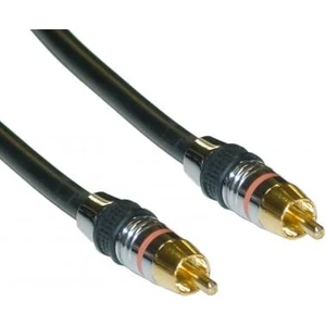 Ethic Subwoofer Kablosu 2 Mt