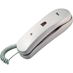 Ttech Krone Test Telefonu