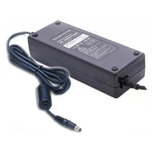 12 Volt 7 Amper Dc Adaptör
