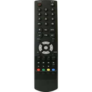 electroon Dreamstar Mini Hd Kumanda Yeni Model