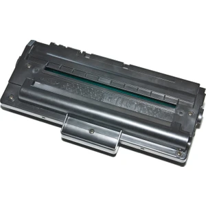 Ml 1710 / Scx 4100 / 4216  Muadil Toner
