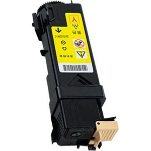 6125 Muadil Sarı Toner