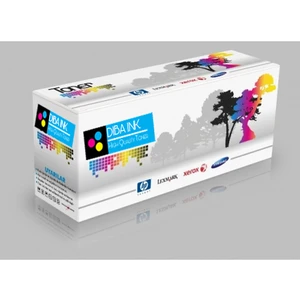 Sp 100 Muadil Toner