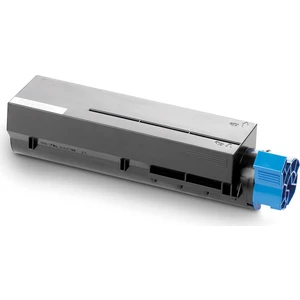 Oki B411 Muadil Toner