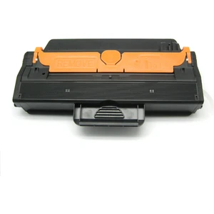 Ml 2955 /  Mlt103 Muadil Toner