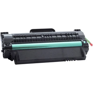 Scx 4623 /  Mlt105 / 1910 Muadil Toner