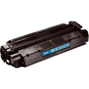 Ep27 Muadil Toner