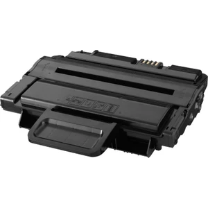 3210 - 3220 Muadil Toner