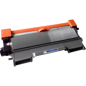 Tn2060 / Tn2280 / Tn450 Muadil Toner