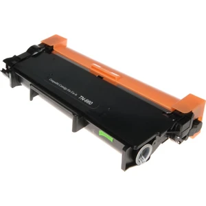 Tn 660 / 2355 Muadil Toner Yüksek Kapasite