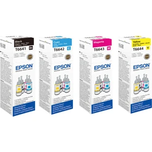T6641 /  T6642 / T6643 / T6644  Avantaj Paket