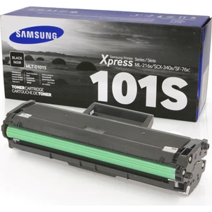 Mlt D101S - Ml 2165 Orjinal Toner