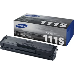 Mlt-111S Orjinal Toner
