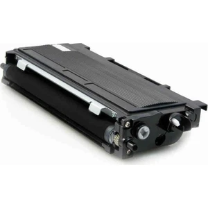 Tn2150 / Brother Tn2130 / Brother Tn2140 / Brother Tn360 Muadil Toner