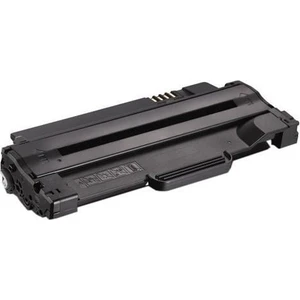 phaser 3020 / Workcentre 3025 Muadil Toner