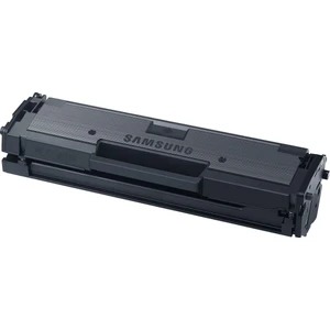 M2020 - M2070 Mlt-111S Muadil Toner Çipli