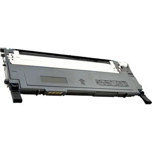 Clp315 - Clp310 - K409 Muadil Toner Siyah