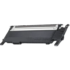 Clp325 / Clp320 / K407 Muadil Toner Siyah