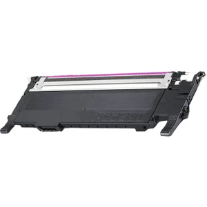 Clp325 / Clp320 / M407 Muadil Toner Kırmızı