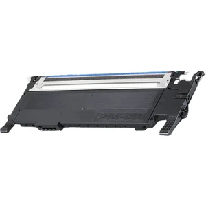 Clp325 / Clp320 / C407 Muadil Toner Mavi